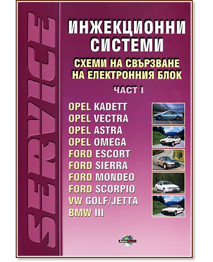 ����������� ������� - I ���� : ����� �� ��������� �� ����������� ���� - �����