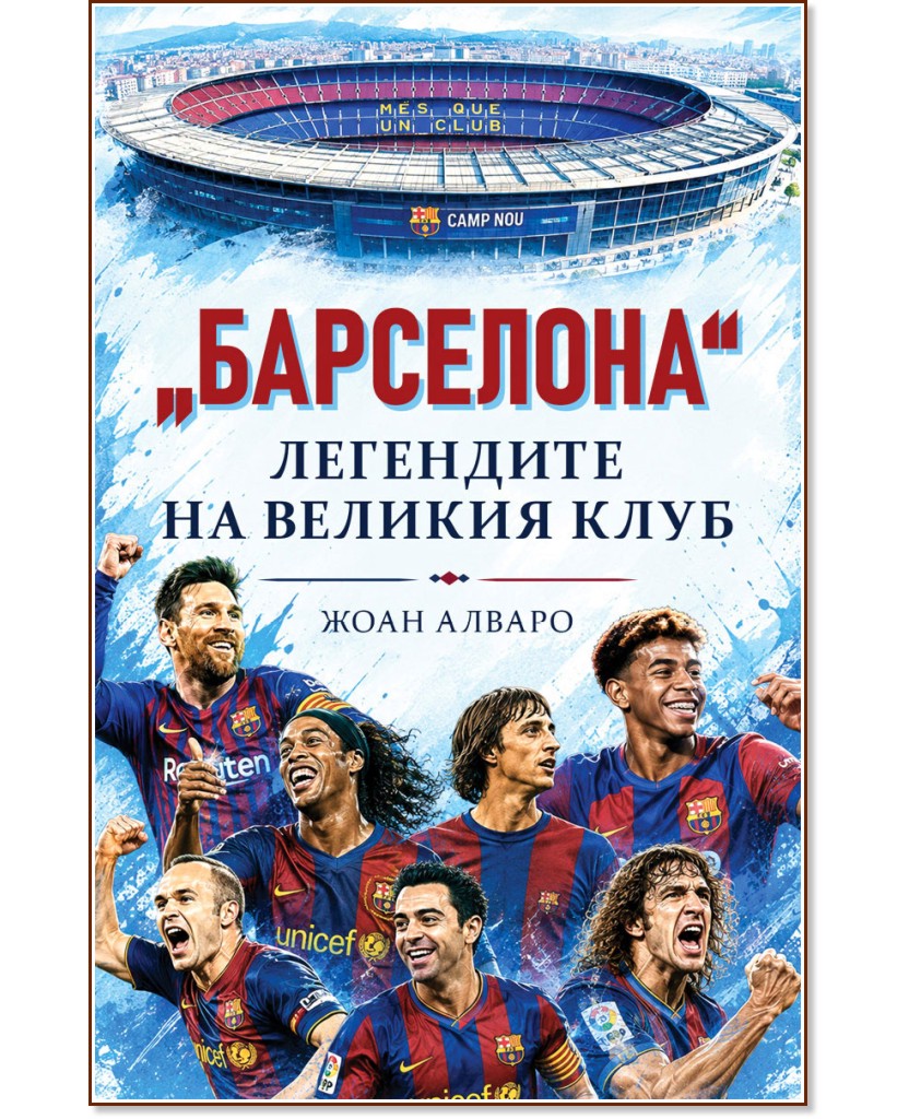 ���������: ��������� �� ������� ���� - ���� ������ - �����