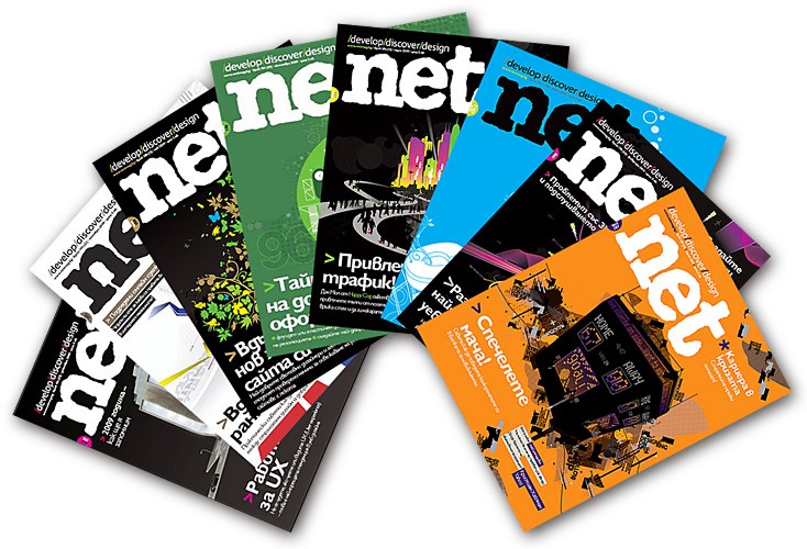 ����� �������� .net - ��������