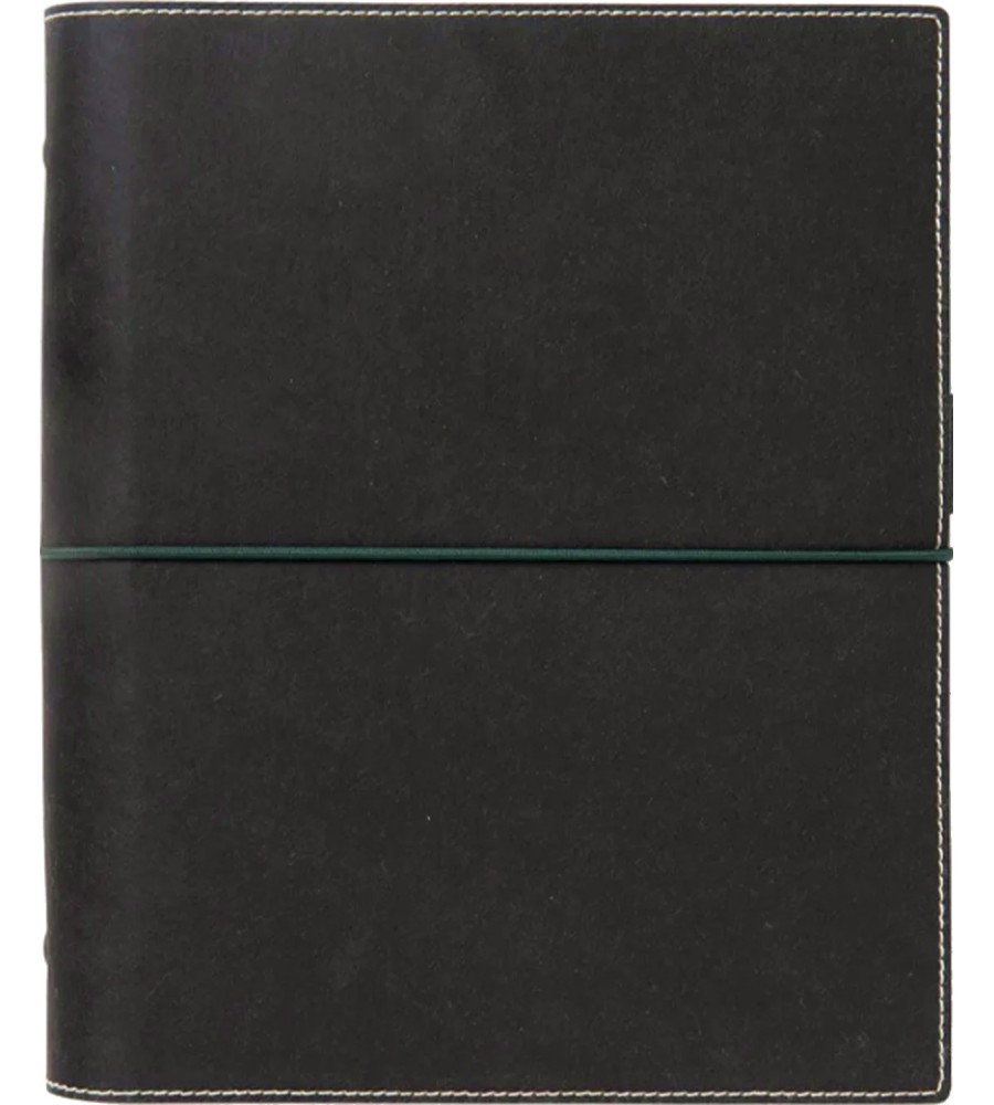     Filofax -  A5   Eco - 