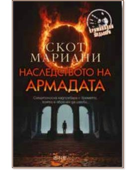 ������������ �� �������� - ���� ������� - �����