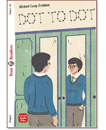 Dot to Dot - Elementary A2 - Michael Lacey Freeman -  