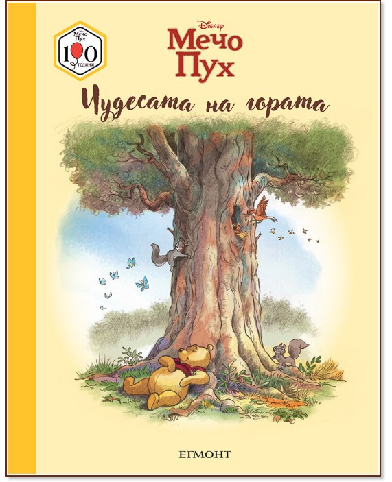 ���� ���: �������� �� ������ - ������ �����