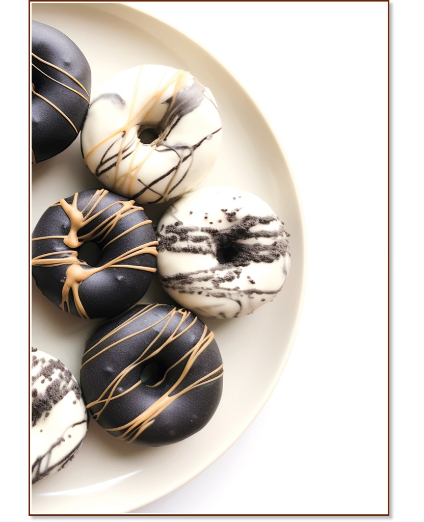 ���������� �������� � ���� ������� - ������ A5 � 40 ����� �� �������� �������� - ��������