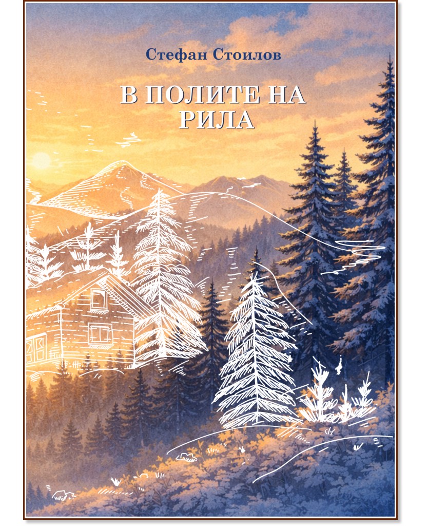 � ������ �� ����. ������ - ������ ������� - �����