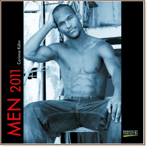 �������� - Men 2011 - ��������