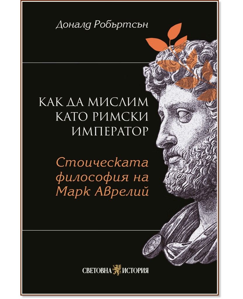 ��� �� ������ ���� ������ ��������� - ������ ��������� - �����