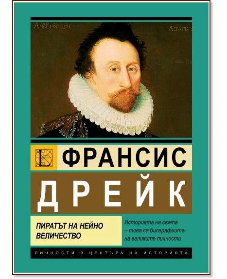 ������� �����. ������� �� ����� ���������� - ��� ������ - �����