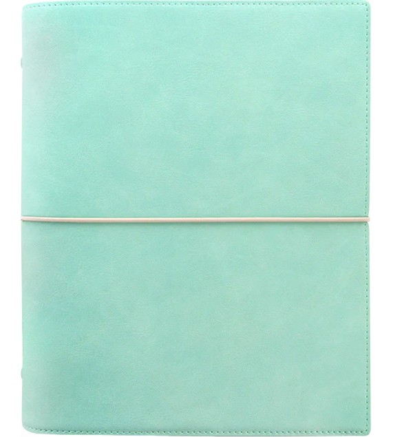     Filofax -  A5   Domino - 