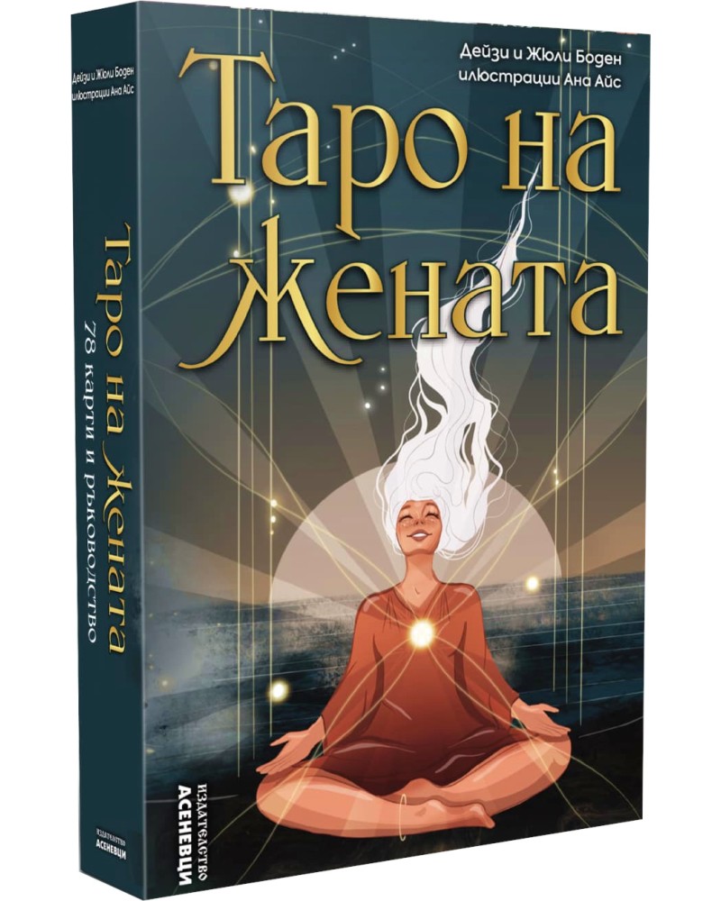 ����� ���� �� ������ + ����������� - ����� �����, ���� ����� - �������