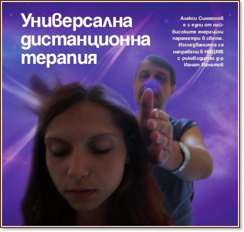 ����������� ������������ ������� - DVD - ������ �������� - �������