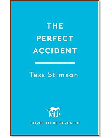 The Perfect Accident (��������� �������) - ��� ������� - �����