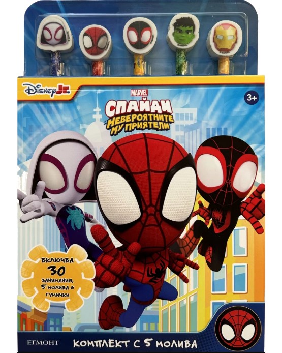 ������ - ������ �����