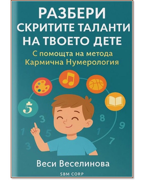 ������� �������� ������� �� ������ ���� - ���� ���������� - �����