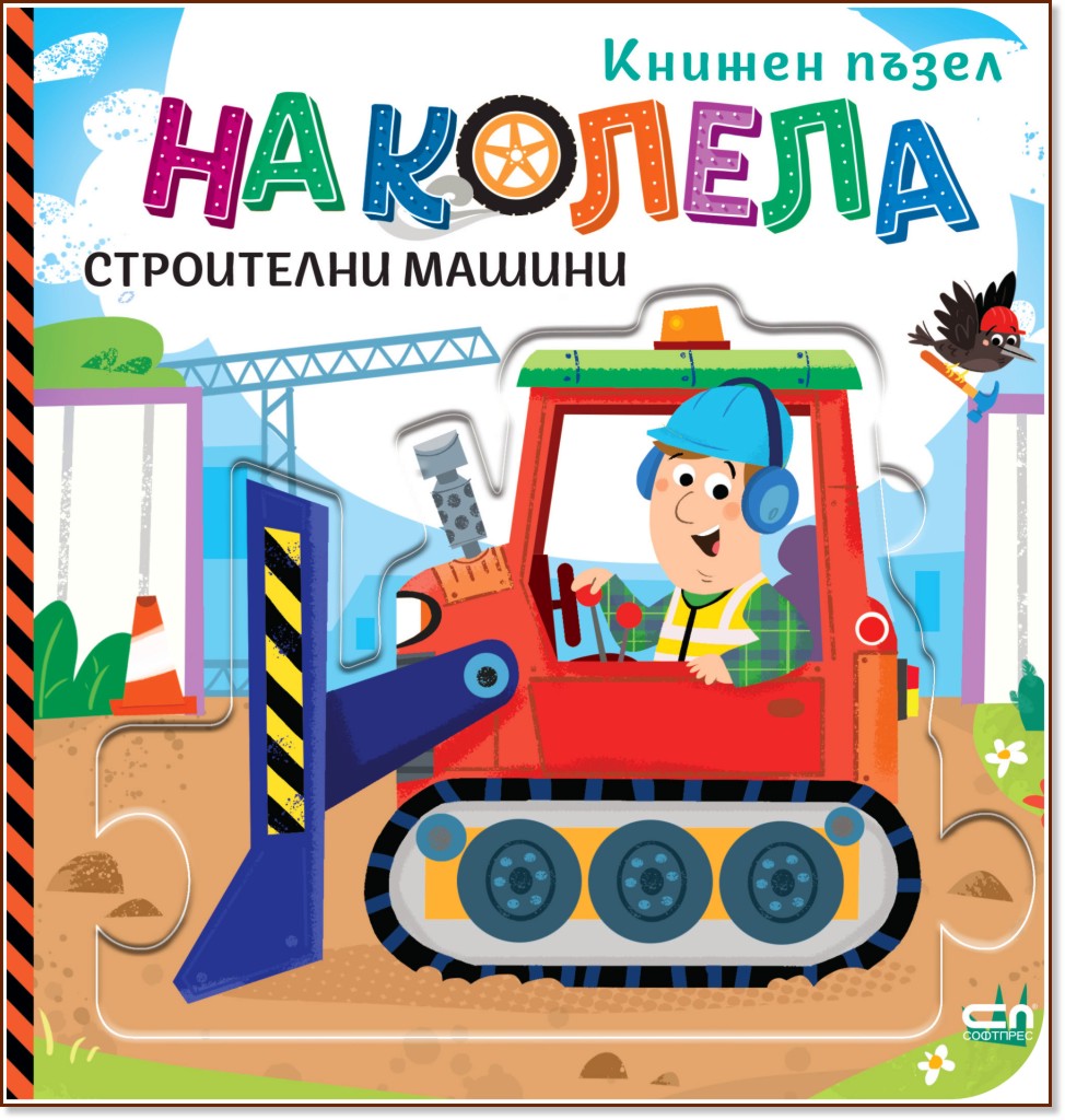 �� ������: ���������� ������ - ������� ��������� - ������ �����