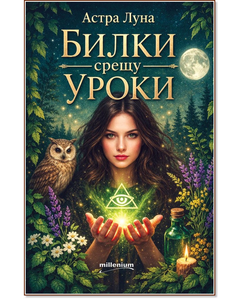 ����� ����� ����� - ����� ���� - �����