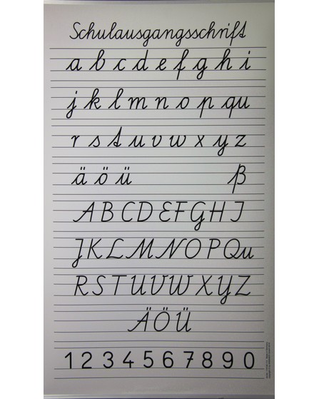 ������ ������ �����: �������� ������ - 65 x 100 cm - �����