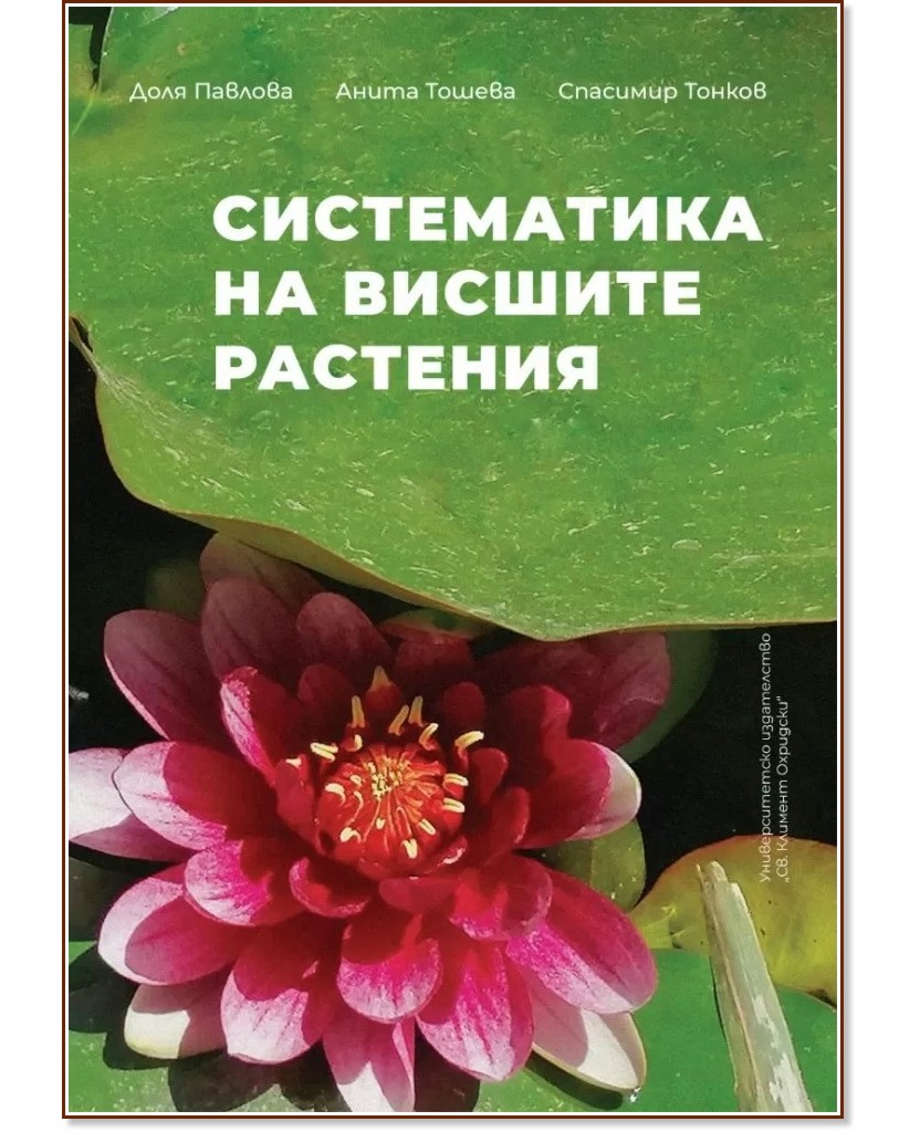 ����������� �� ������� �������� - ���� �������, ����� ������, �������� ������ - �������