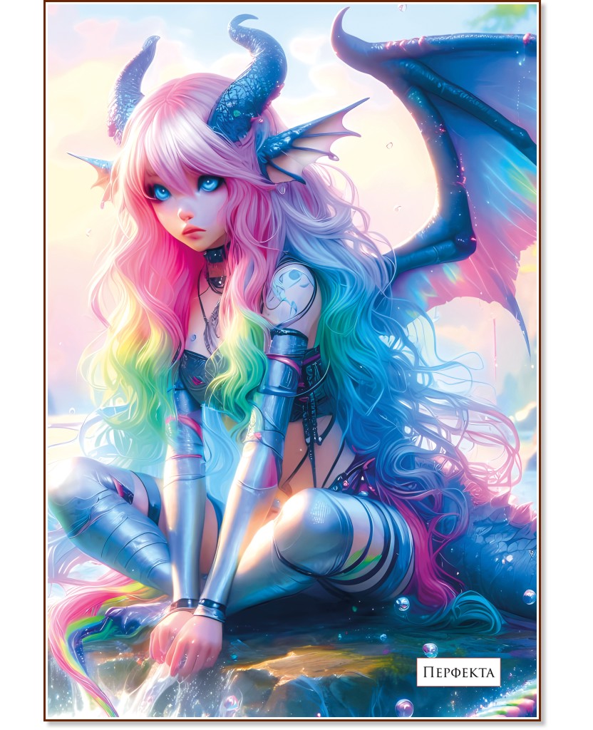      -  A5  20      - 