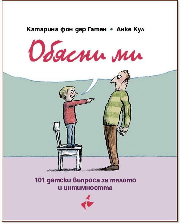  . 101       -     - 