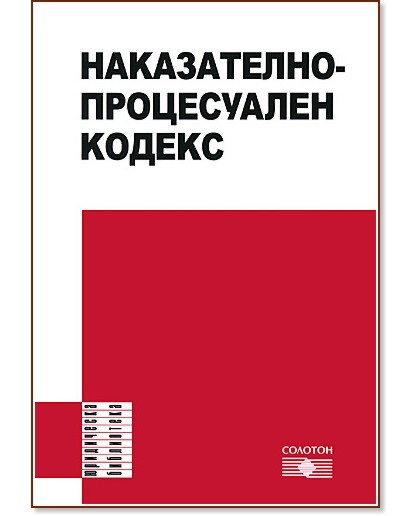 �����������-����������� ������ 2011 - �����