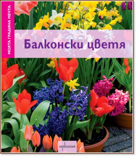 ����� ������� �����: ��������� ����� - �����