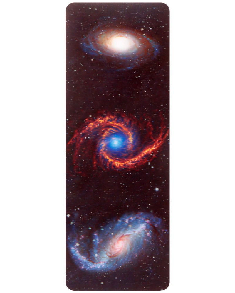 3D  -   - 