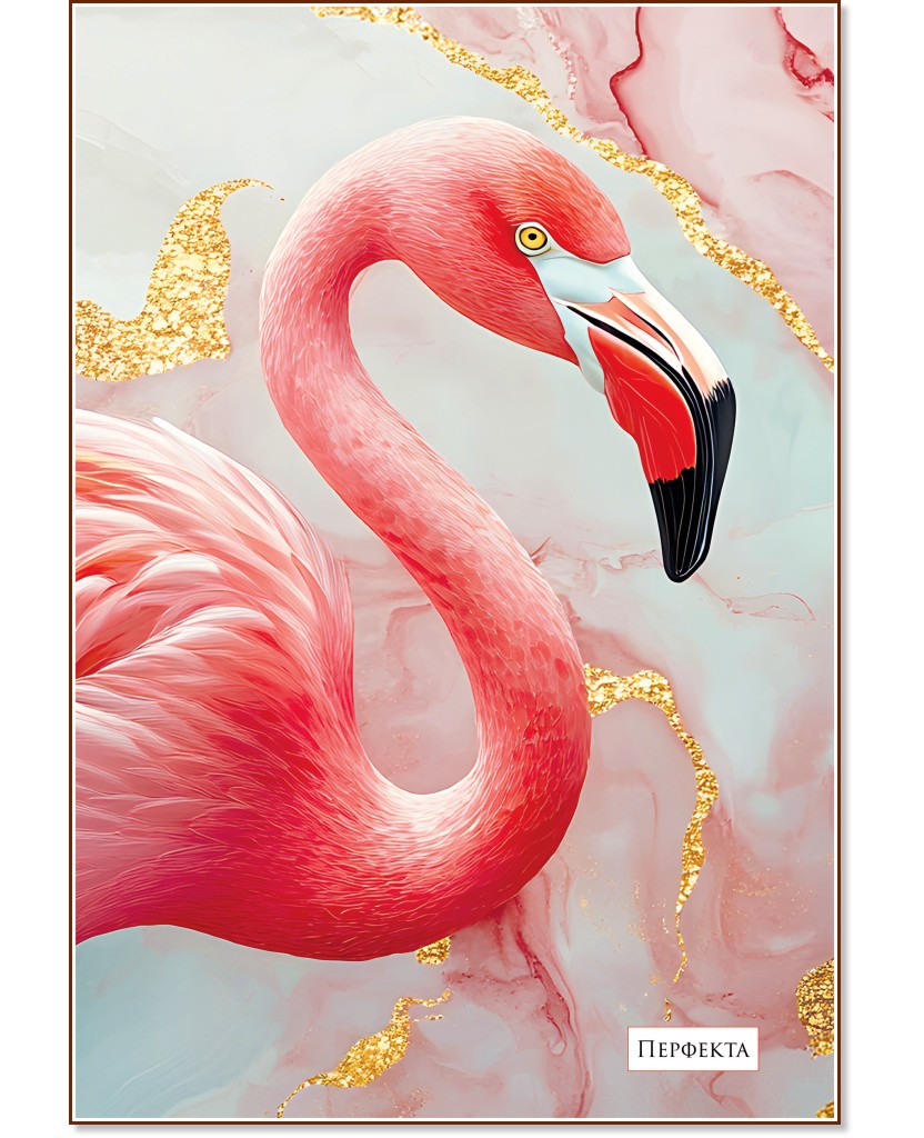 ���������� �������� � ����� � ������ ������ - ������ A5 � 40 ����� �� �������� ������ ������� - ��������