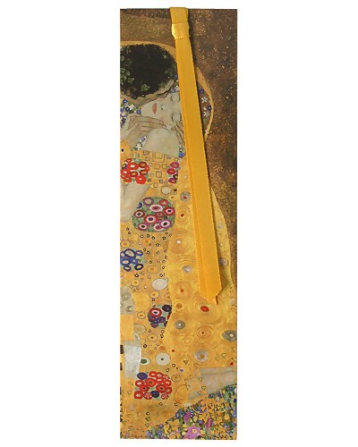   -  -   (Gustav Klimt) - 
