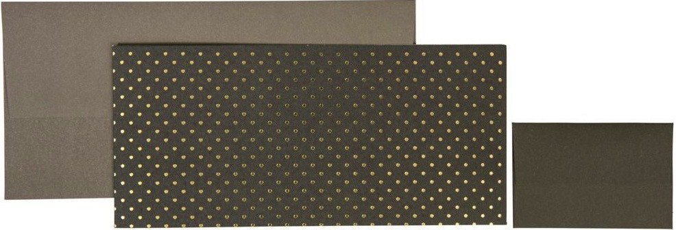       Astor -    - 