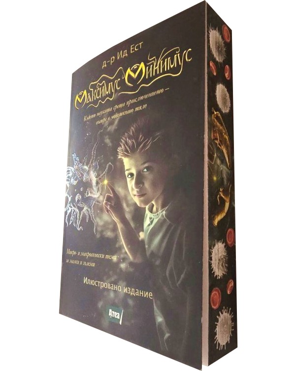 �������� ������� - �-� �� ��� - ������ �����