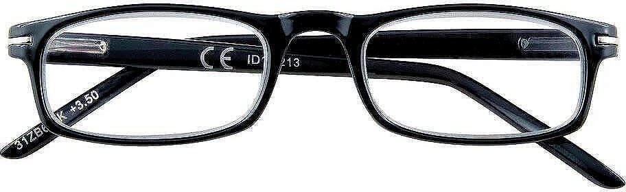    Zippo 31Z-B6 -   +3 - 