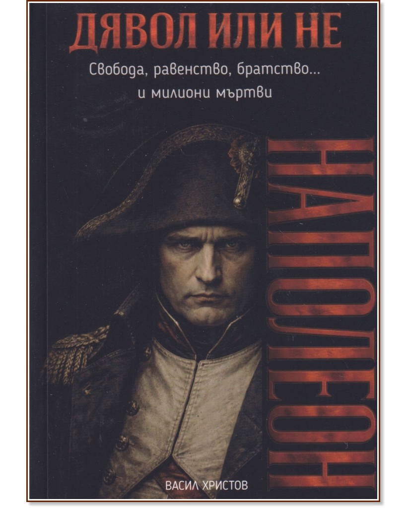 ����� ��� ��: �������� - ����� ������� - �����