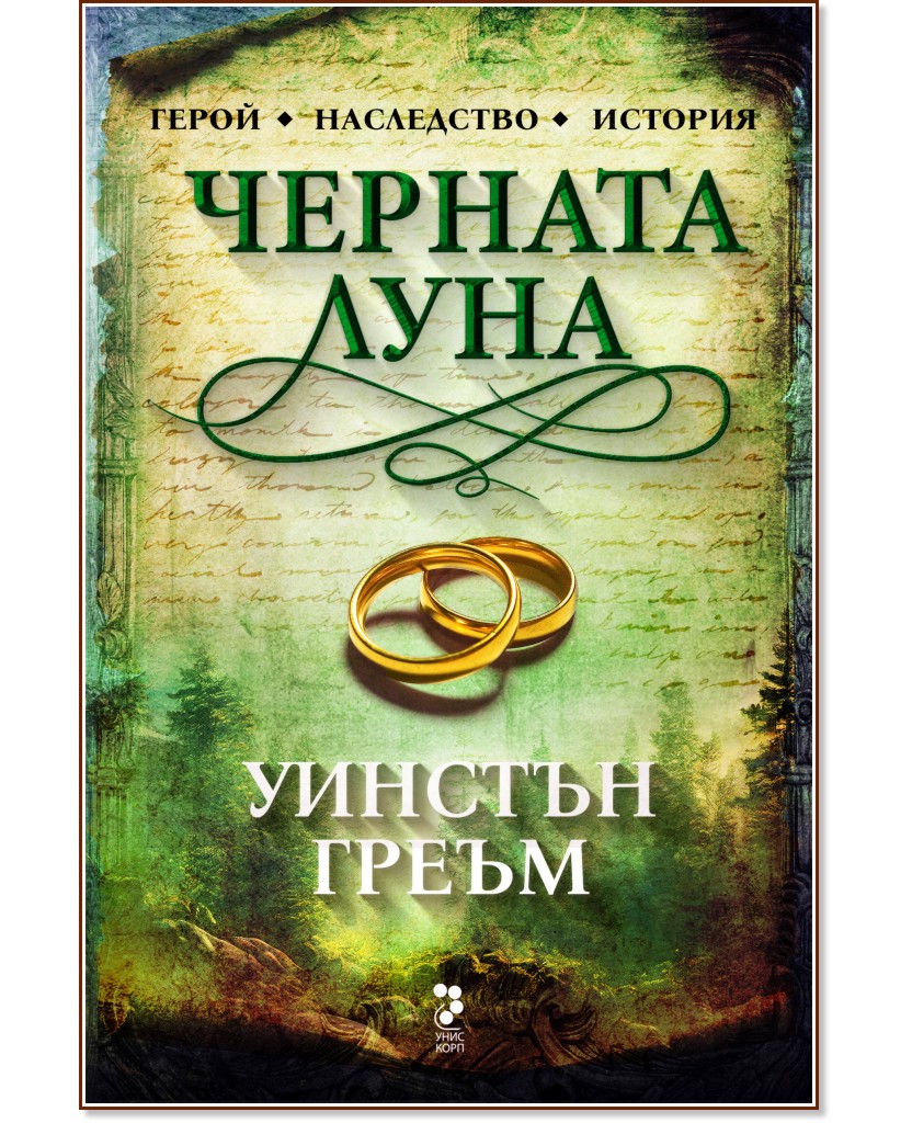 ������� ���� - ������� ����� - �����