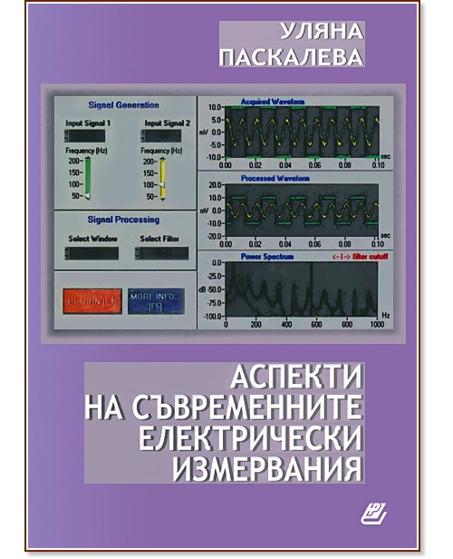 ������� �� ������������ ������������ ���������� - ����� ��������� - �����