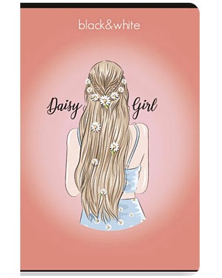 �������� � ������ ������ Girl - ������ �5 � 24 ����� - 1, 5 ��� 10 ���� - ��������