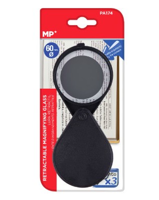   MP - 