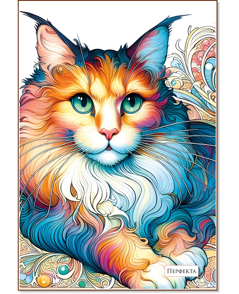 ��������-������ � 2 ������ - ������ A5 � 60 ����� �� �������� ��� ���� - ��������