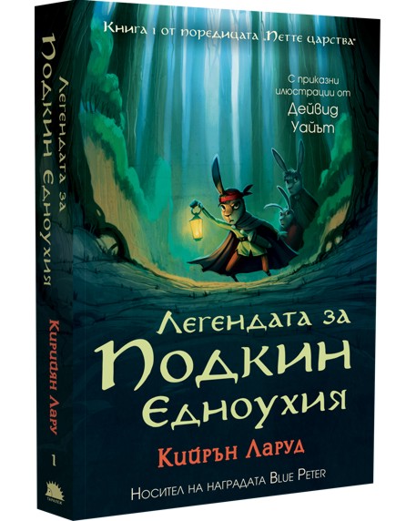 ��������� �� ������ �������� - ������ ����� - ������ �����