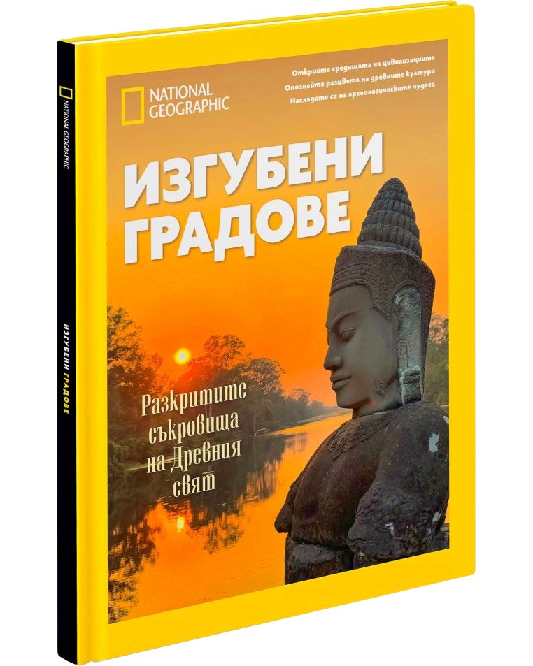 �������� ������� : �������� �������������� ������� - ������� �. ������� - �����