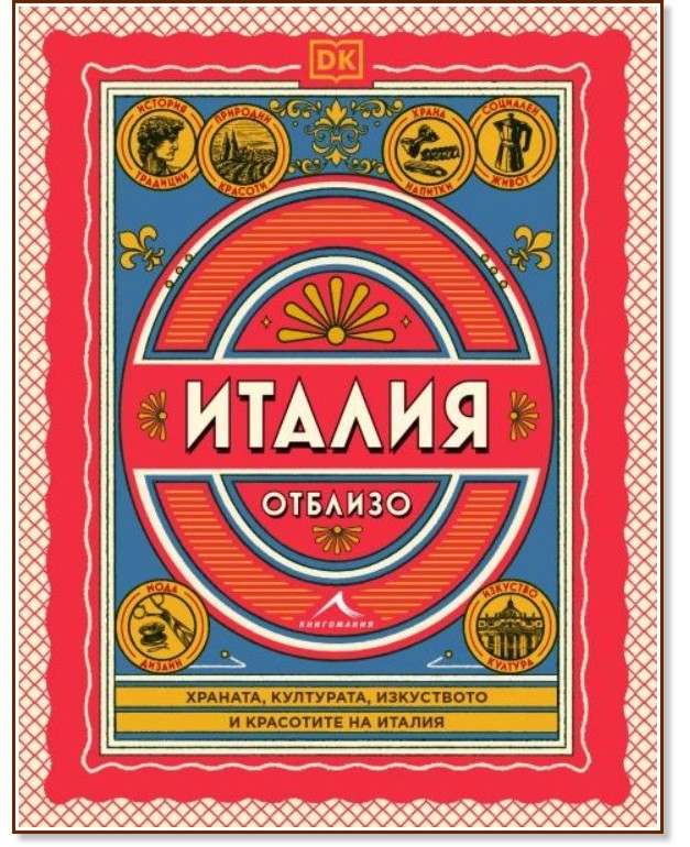 ������ ������� - �����