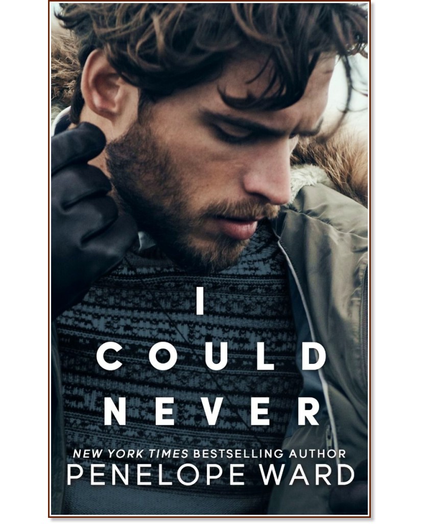 I Could Never ( ) -   - 