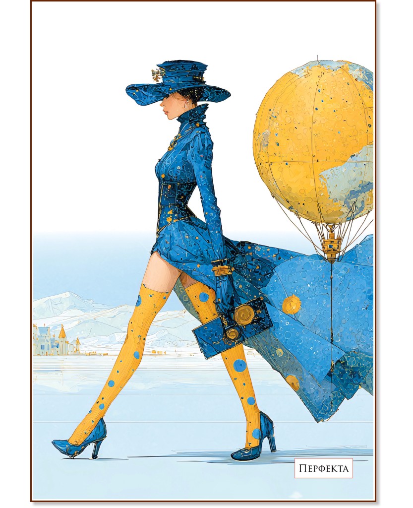 ��������-������ � 2 ������ - ������ A5 � 40 ����� �� �������� �������� - ��������