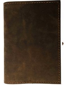   Lamali Pundit - 10.5 x 15 cm,    - 