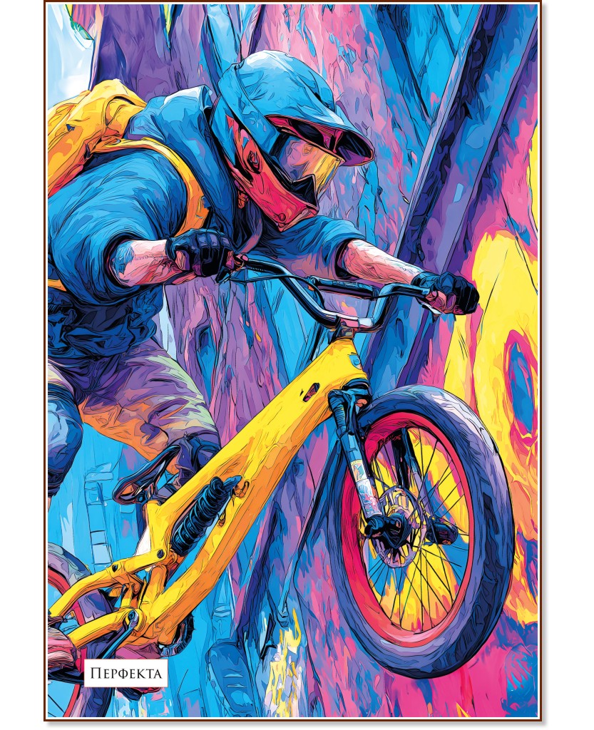 ��������-������ � 3 ������ - ������ A5 � 60 ����� �� �������� ������� - ��������