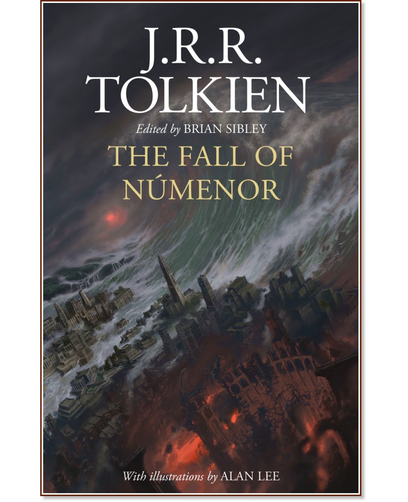 ��������� �� ������� - ��. �. �. ������ - �����