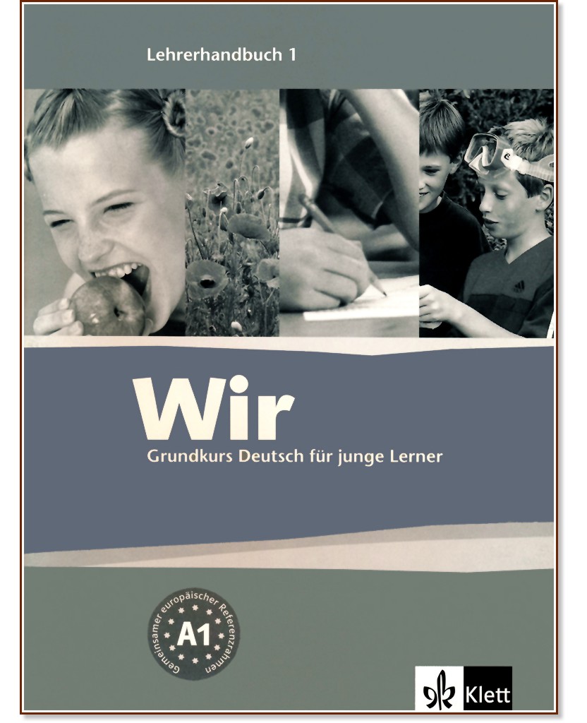 Wir:      :  1 - A1:    - 