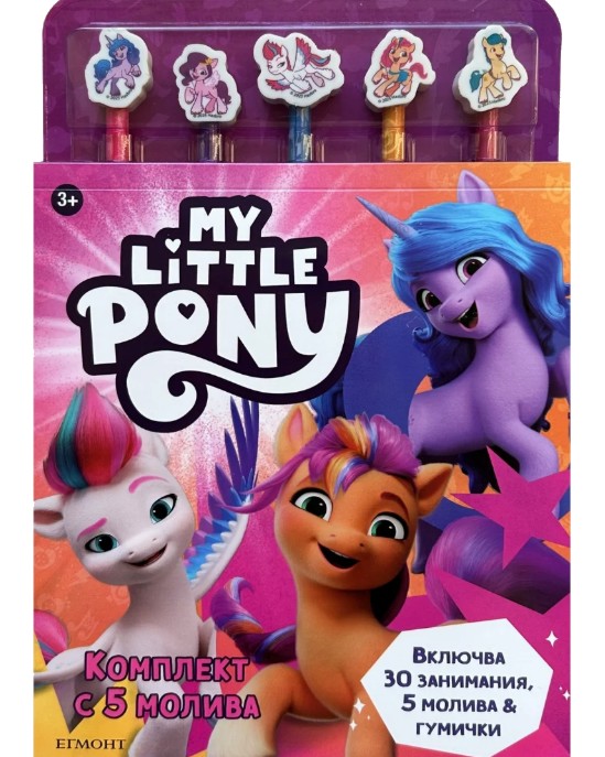 ������ �� ����������: ������� ���� - ������ �����