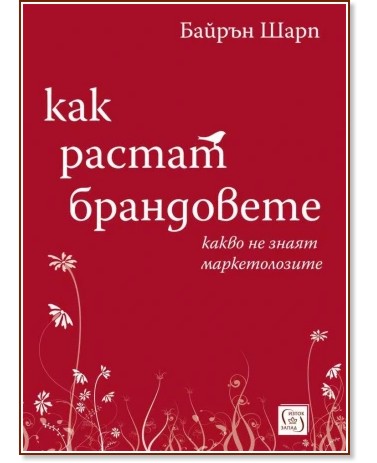 ��� ������ ���������� - ������ ���� - �����