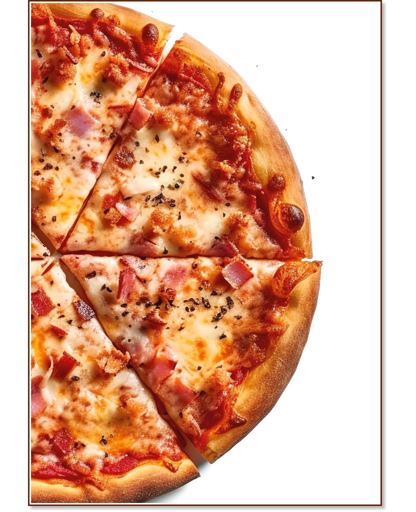 ���������� �������� � ����� ����������� - ������ A5 � 40 ����� �� �������� �������� - ��������